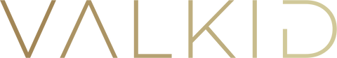 ValkidCO logo