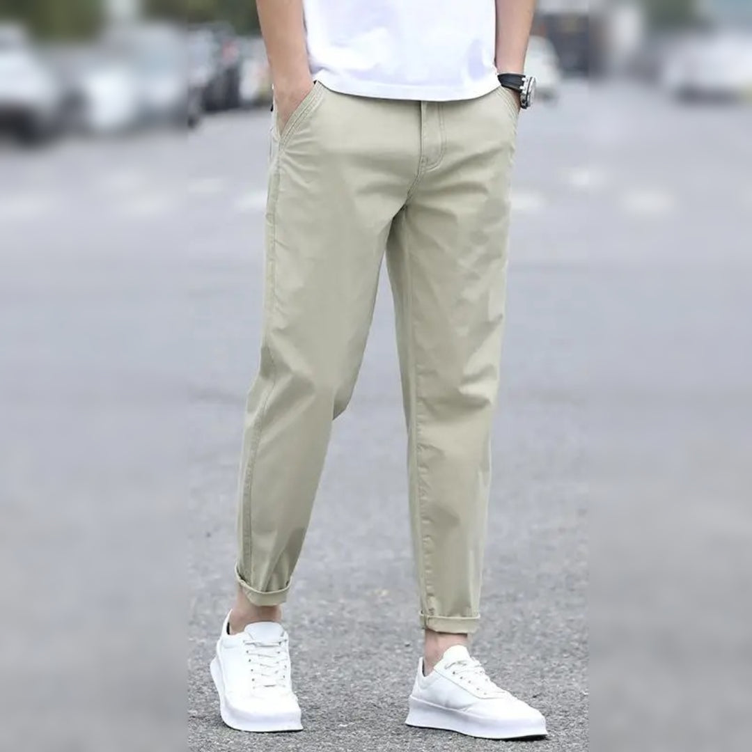 FlexForm Trousers