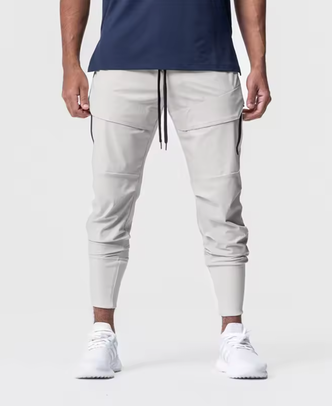 UrbanFlex Sweatpants