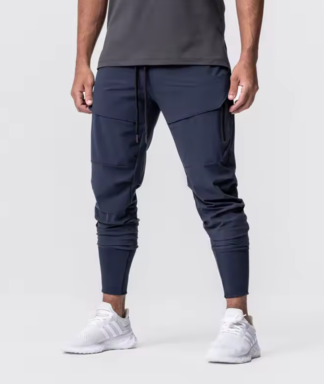 UrbanFlex Sweatpants
