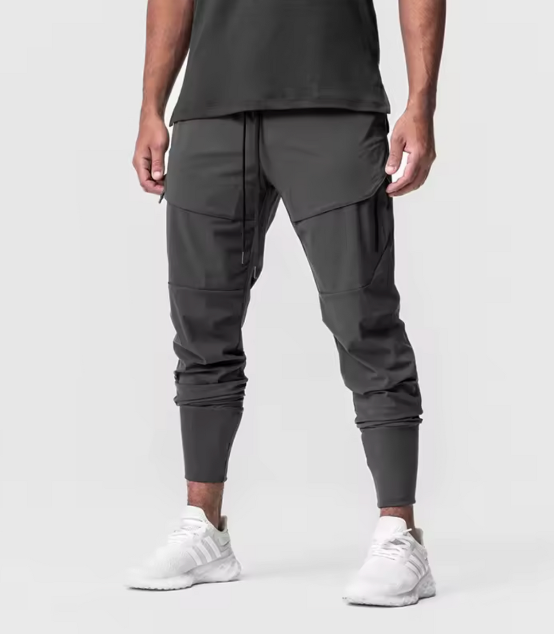 UrbanFlex Sweatpants