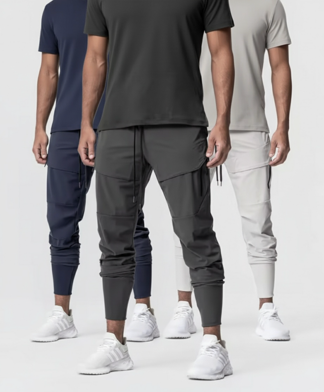 UrbanFlex Sweatpants