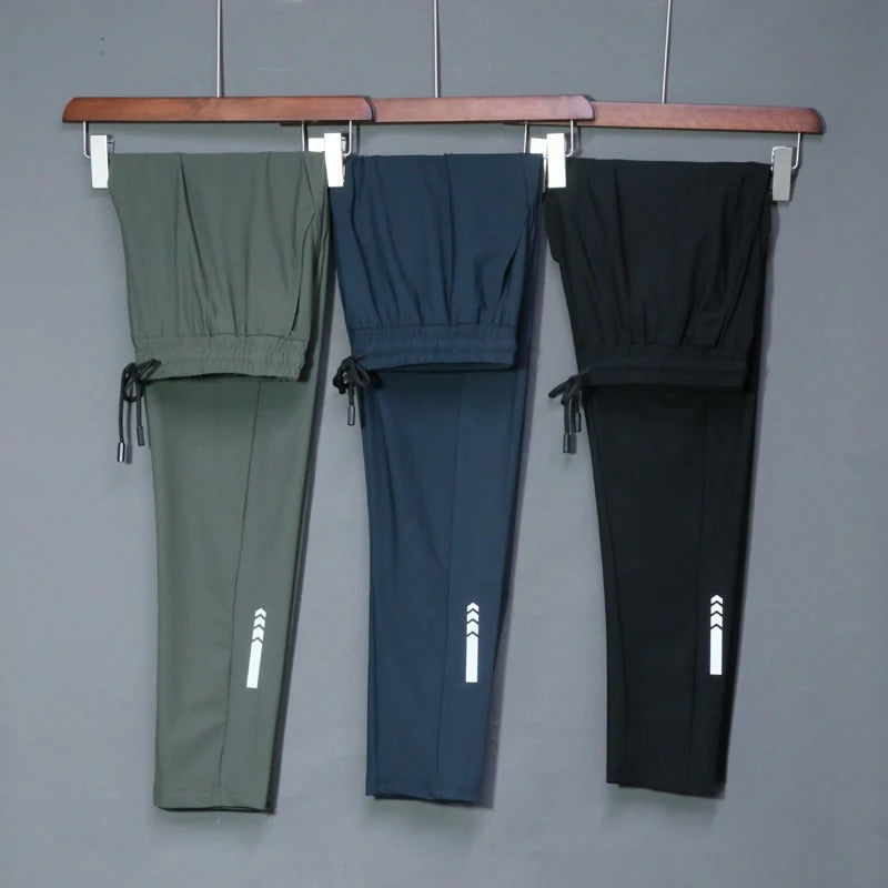 Velocity Pants
