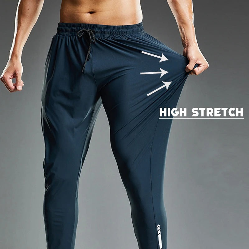 Velocity Pants