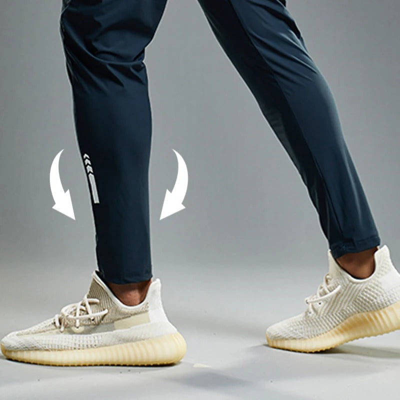 Velocity Pants