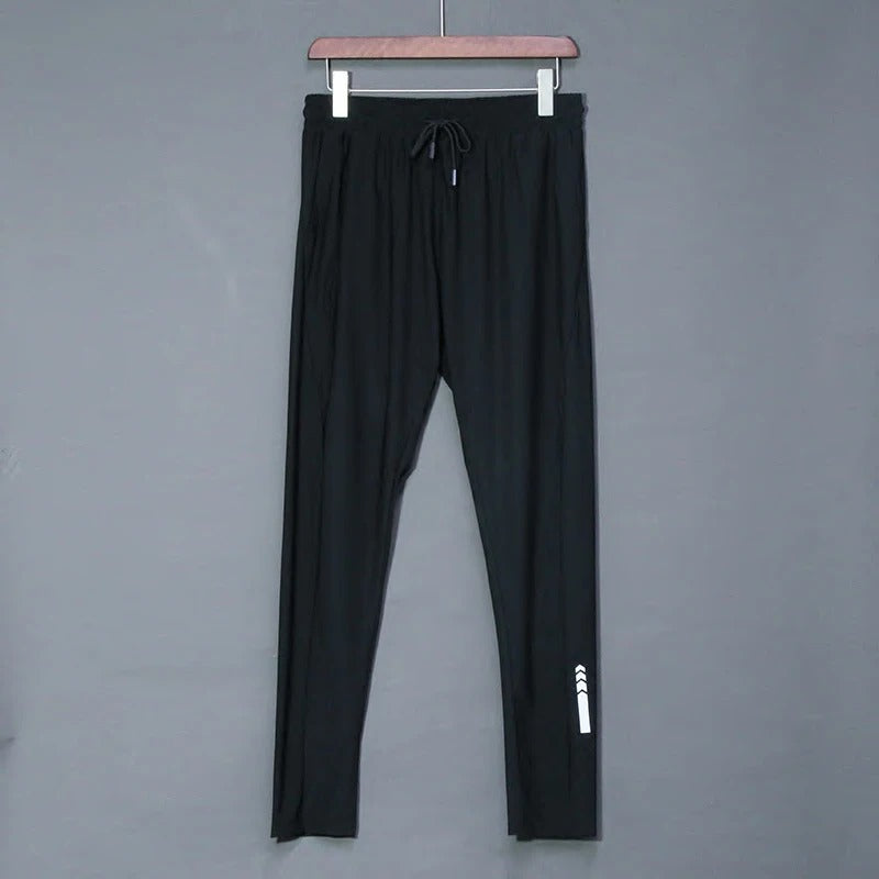 Velocity Pants