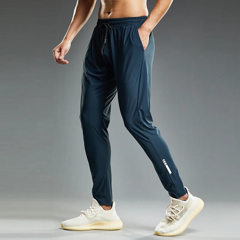 Velocity Pants