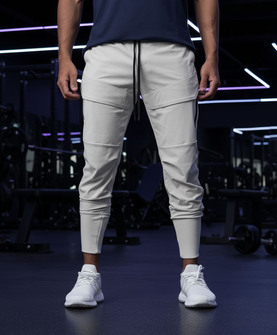 UrbanFlex Sweatpants